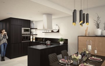 Property slide 30