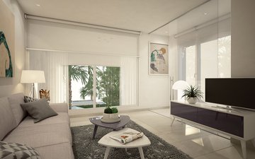 Property slide 31