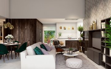 Property slide 35