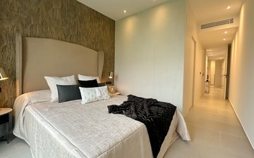 Property slide 36