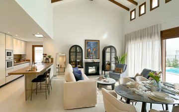 Property slide 37