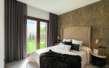 Property slide 38