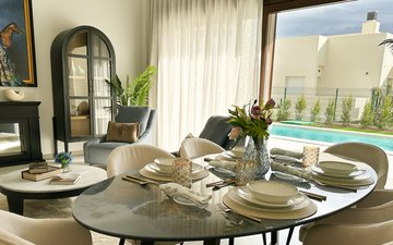 Property slide 43