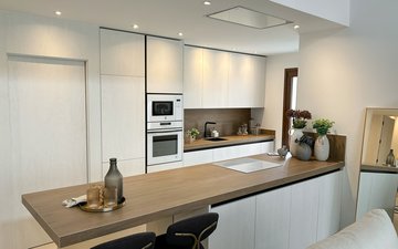Property slide 45