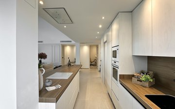 Property slide 49