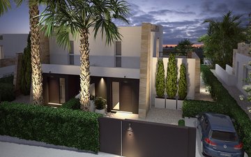 Property slide 5