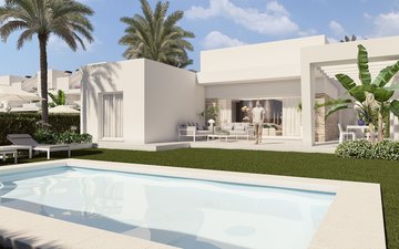 Property slide 6