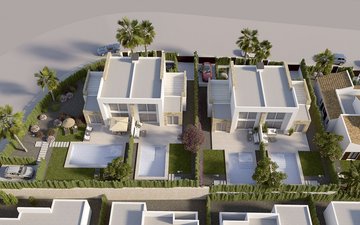 Property slide 7