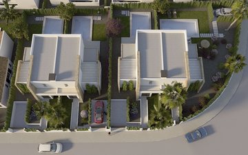 Property slide 8