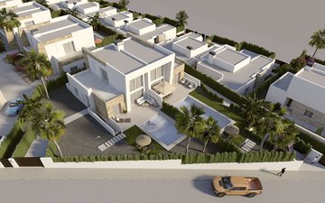 Property slide 9