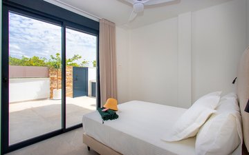 Property slide 2