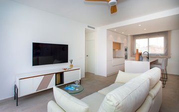 Property slide 5