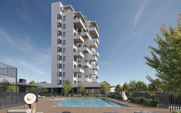 Property slide 1