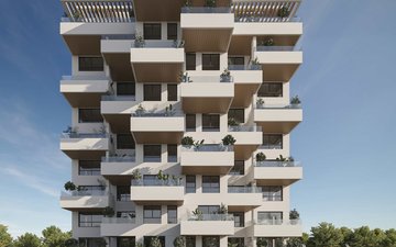 Property slide 2