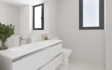 Property slide 9