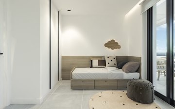 Property slide 4