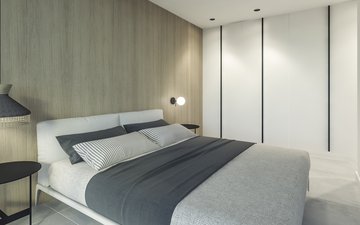 Property slide 6