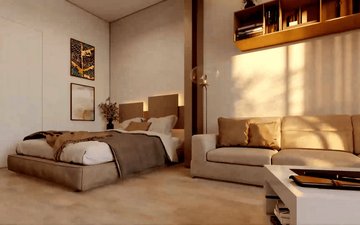 Property slide 15