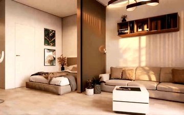 Property slide 13