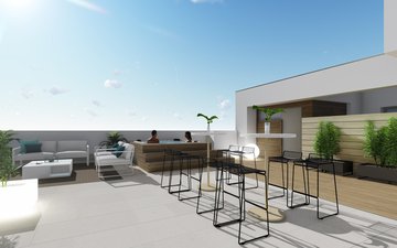 Property slide 17