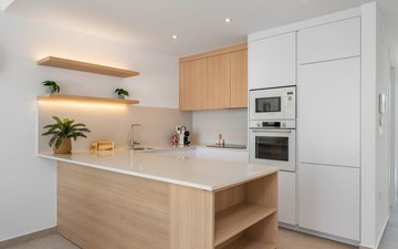 Property slide 15
