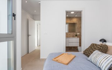 Property slide 18
