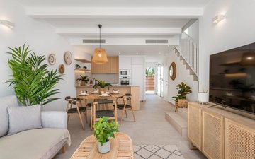 Property slide 1