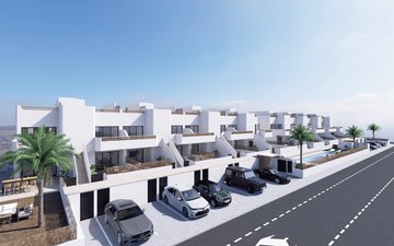 Property slide 11