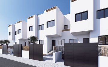 Property slide 9