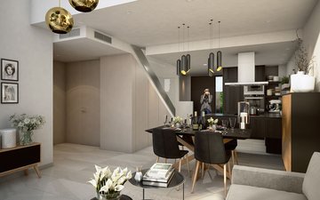 Property slide 10