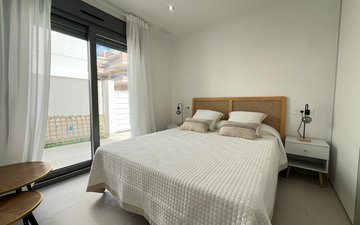 Property slide 12