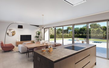 Property slide 11