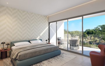 Property slide 15