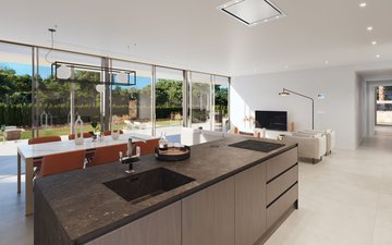Property slide 17