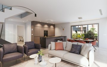 Property slide 25