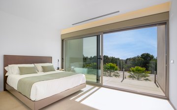 Property slide 9