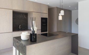 Property slide 33