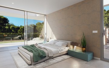 Property slide 17