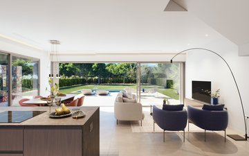 Property slide 24