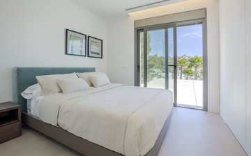 Property slide 8