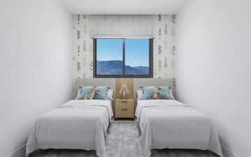 Property slide 13