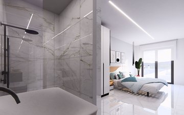 Property slide 17