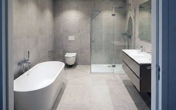 Property slide 11