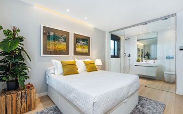 Property slide 17