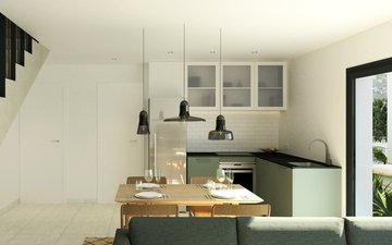 Property slide 10