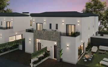 Property slide 6