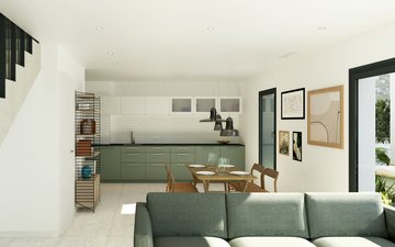 Property slide 9