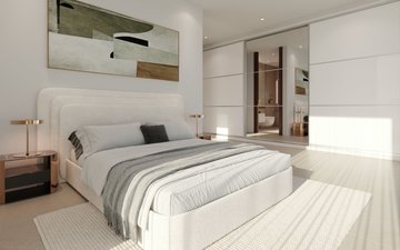 Property slide 7