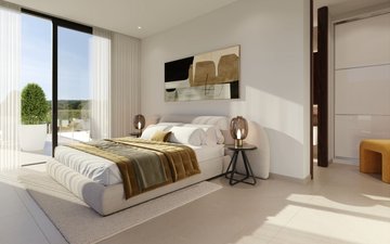 Property slide 11