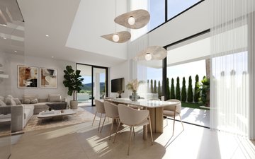 Property slide 6